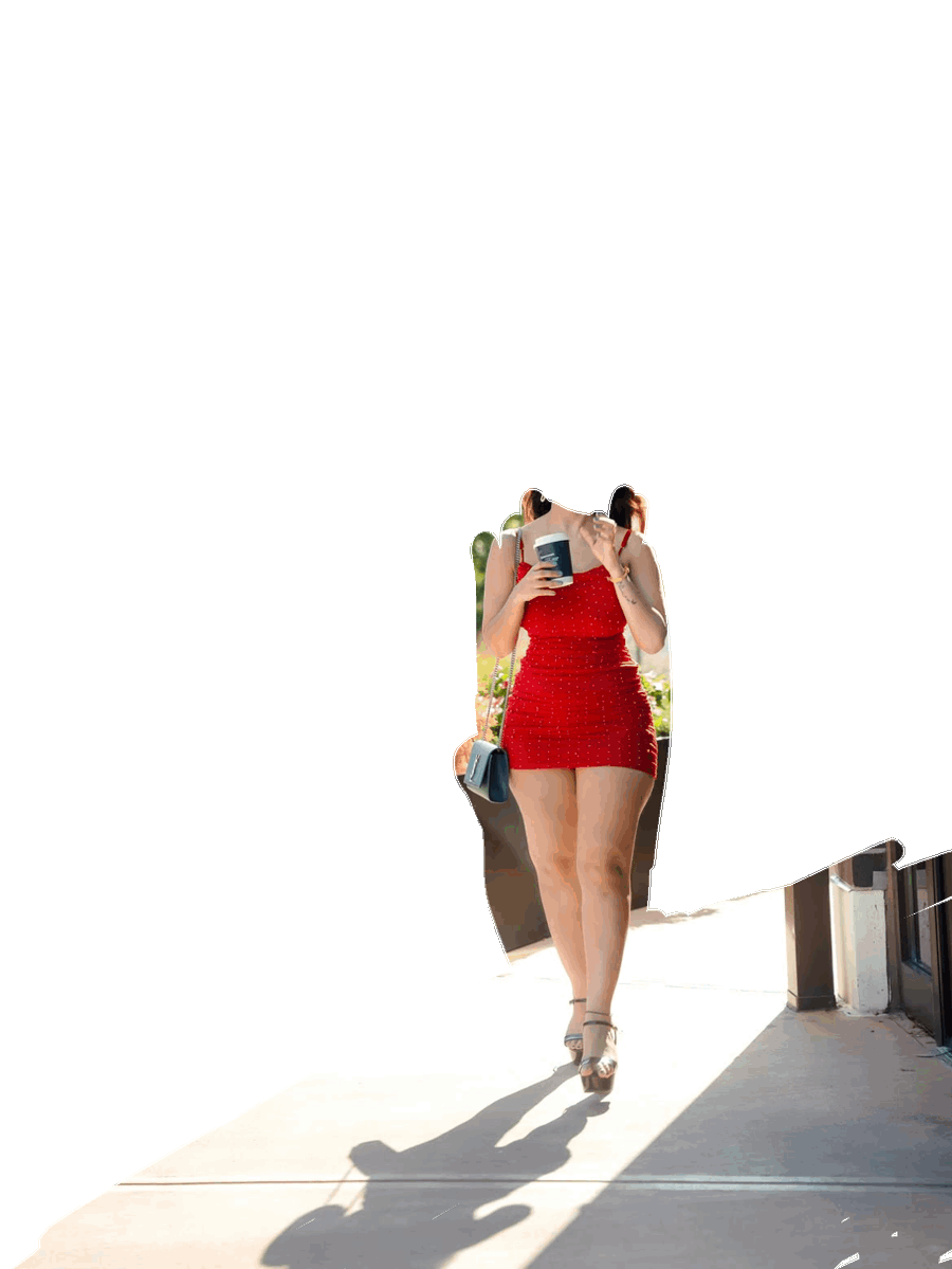 Galaxy_scaler's tweet photo. At just 21, she is already at her peak https://t.co/UMMcpCny9D