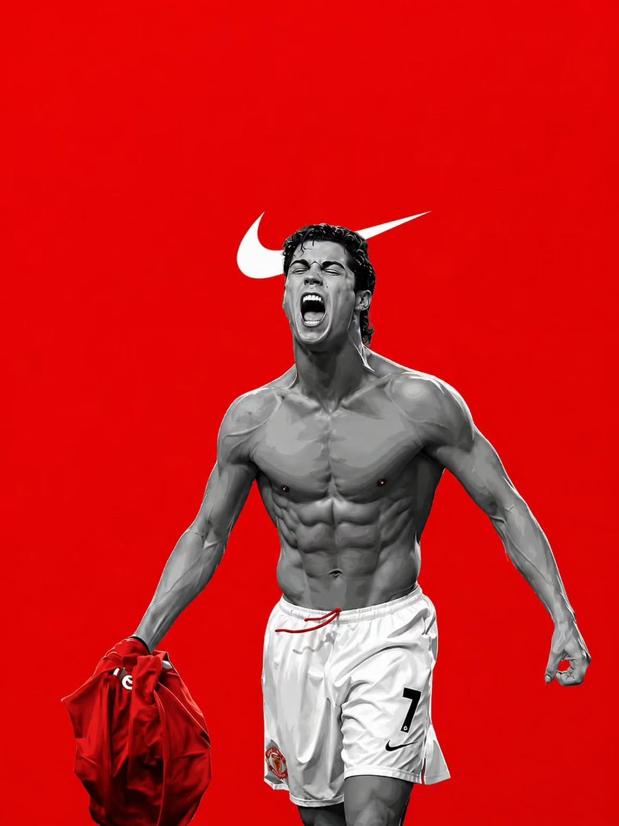 Ronaldo Hub tweet media