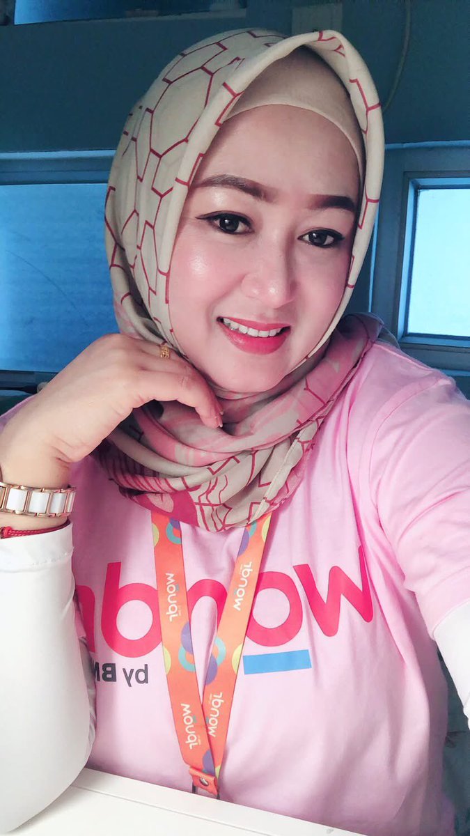 waty2233's tweet photo. Dari dm🔥 https://t.co/5RnWp4zNK7