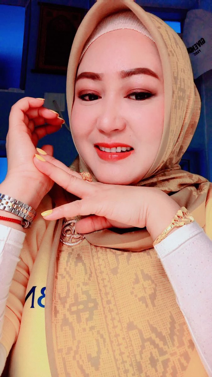 waty2233's tweet photo. Dari dm🔥 https://t.co/5RnWp4zNK7