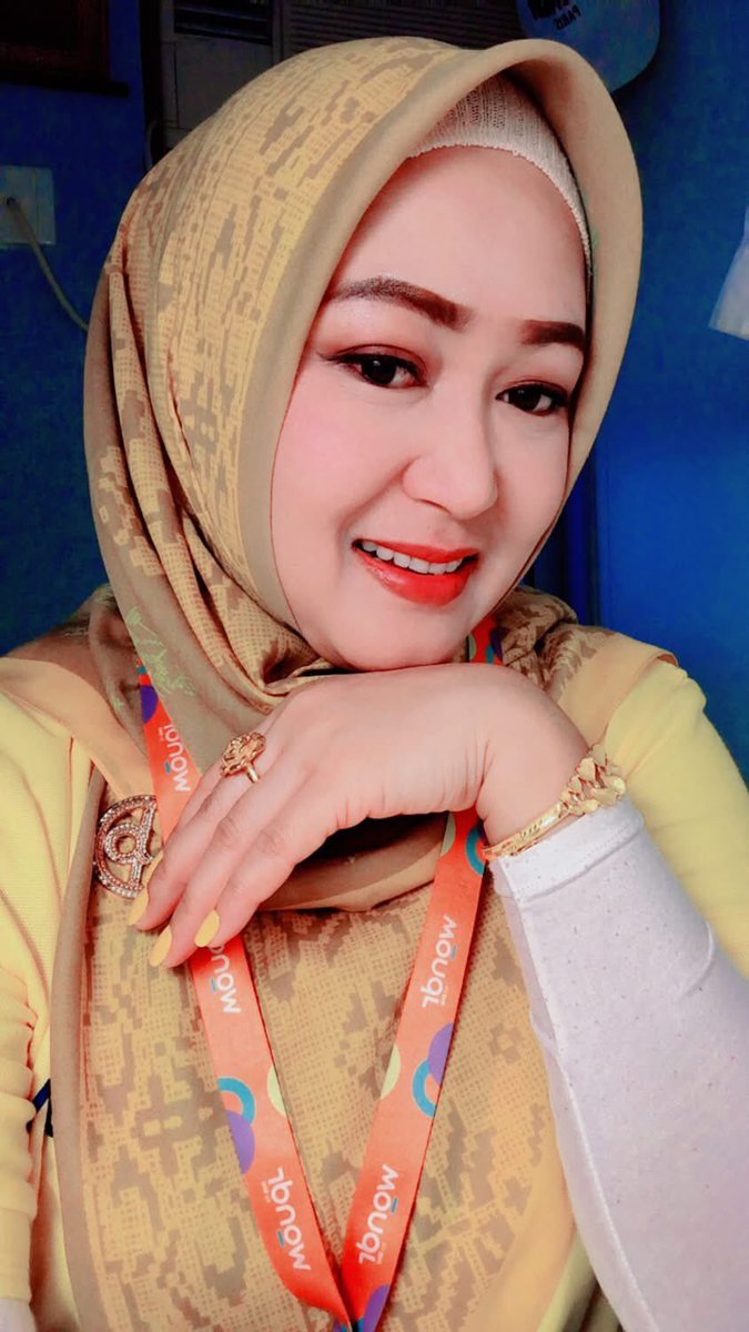 waty2233's tweet photo. Dari dm🔥 https://t.co/5RnWp4zNK7