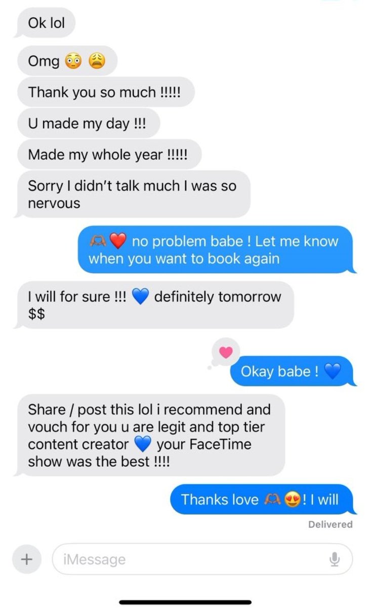 Luv_queen7's tweet photo. Already fully booked im gona be busy😭 😭 https://t.co/Ync4AO4tVi 

#nsfw #solo #nsfwtwtًً https://t.co/JWyJtxIvpd