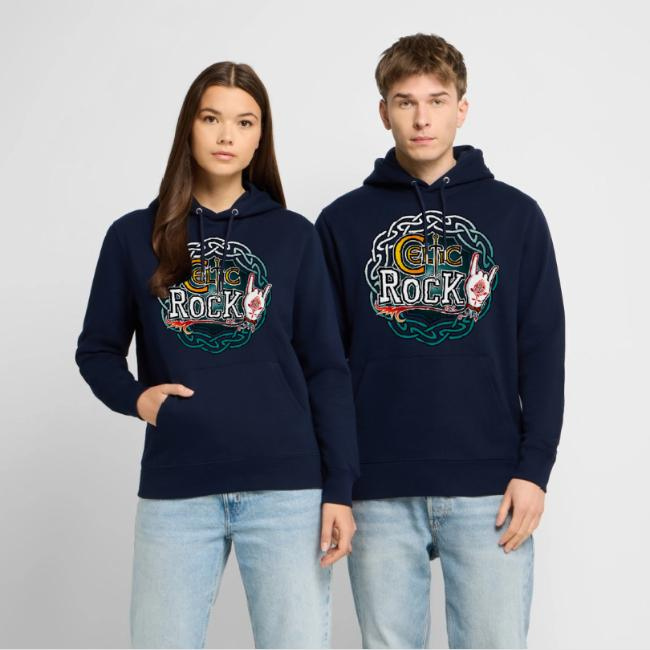 GiachelloB's tweet photo. Affichez votre style avec le hoodie "Celtic Rock" : parfait pour faire vibrer les scènes bretonnes, même sous la pluie !
Disponible en 23 coloris : https://t.co/m5hCa1jBK2
#BreizhKorser #Festival #CelticRock #Style #sweatshirt #hoodie #ootd #musique #music #ideecadeau #giftidea https://t.co/2RSwUeGu3c