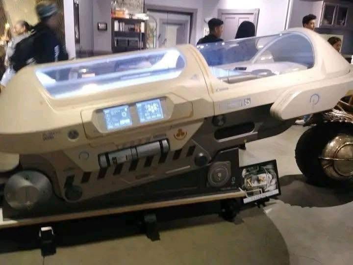 BearandRainbow's tweet photo. Medbed Technologies
https://t.co/AAe7pmhiEY https://t.co/kTh78vv1qU