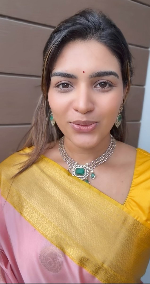 Actress Hub tweet media