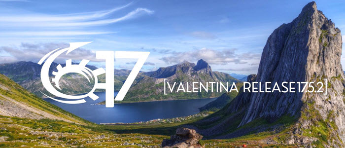 paradigmasoftkr's tweet photo. Valentina 17.5.2는 핵심 기능을 대폭 강화했습니다. 새로운 DuckDB Bind 메서드, 개선된 쿼리 편집기, 더 깔끔한 다이어그램, Docker 타임존 수정까지. C++·Xojo 워크플로우가 확실히 향상됩니다.  
https://t.co/2Of0ebOCUl

#개발자도구 #데이터베이스KR https://t.co/SJ0tqeSUQI