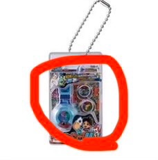 るり tweet media