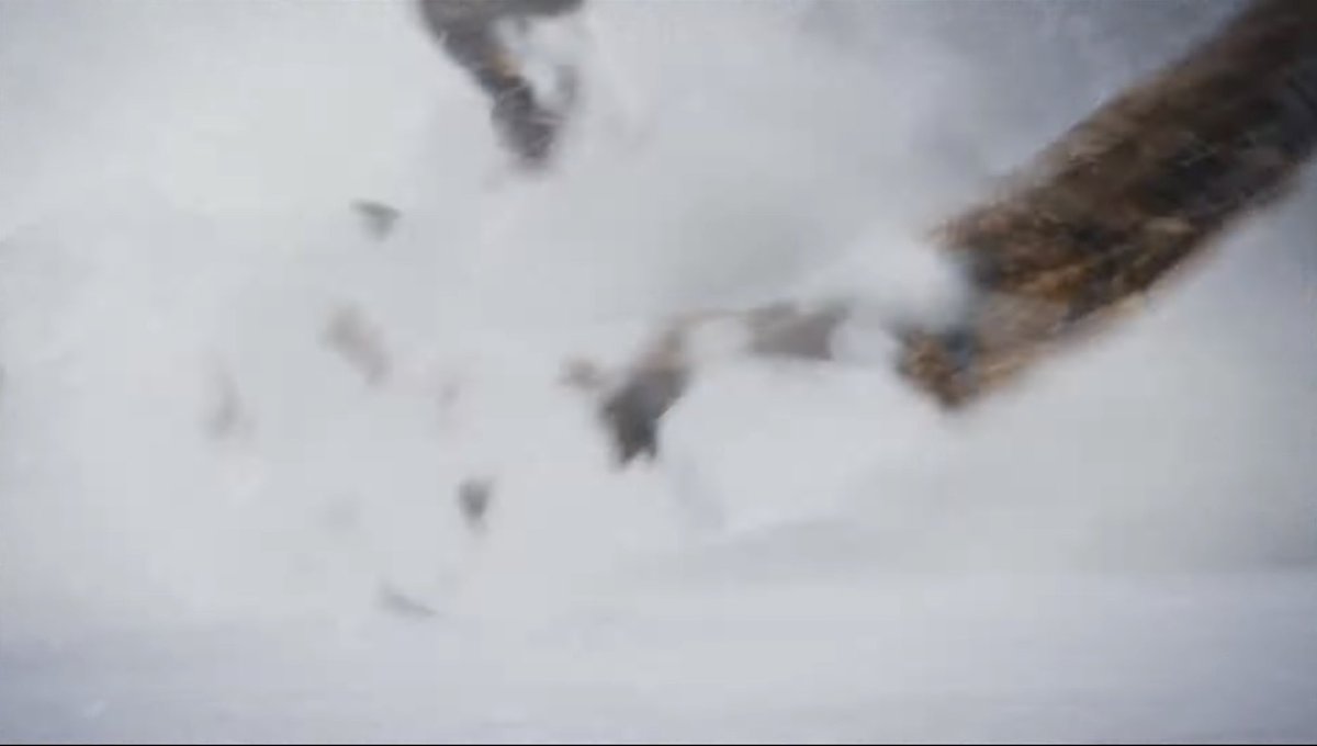 plantsoup's tweet photo. @PurpleD76857402 @BannedDino Tigrex is a powerhouse but Gammoth is over twice the size and several times heavier. It’s weird because she’s literally in a different weight class to the same monsters in her rank. She’s nearly the same size as the god wyverns. https://t.co/lKjhusj9s4