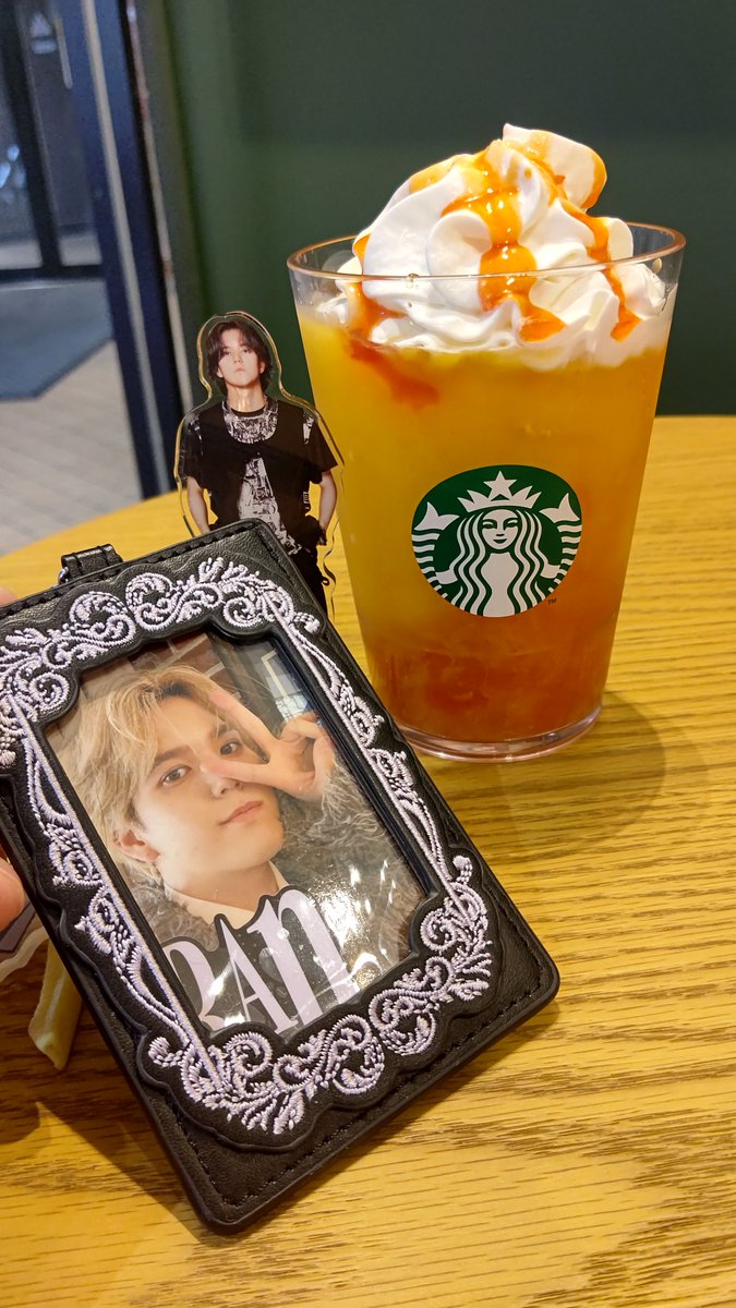 とろ🪶🧸🦅 (@IE4l7s1lymwGlJ0) / Posts / X