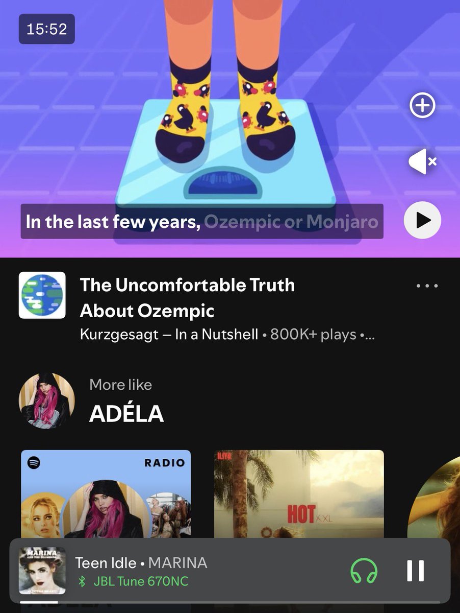 gigi ۶ৎ tweet media