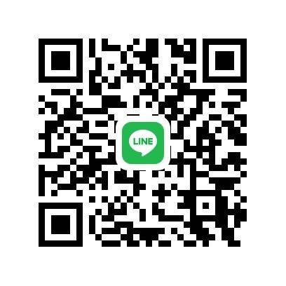 SuriyaSam43734's tweet photo. #เชียงใหม่ https://t.co/iwvVhHgcXL
