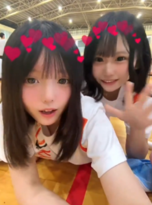 oeYpOcCsjemKSrx's tweet photo. https://t.co/iHdqZSVu4d
https://t.co/mL3fRkAIok https://t.co/zg5kW1wTG2