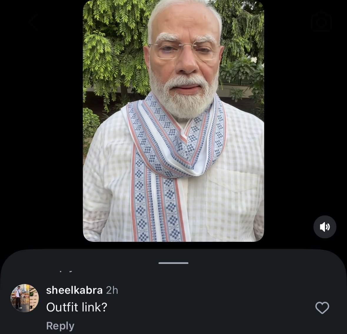 Khushi🌸 tweet media