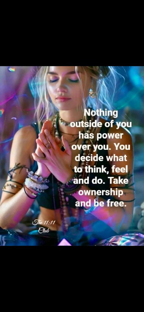 Rise Within tweet media