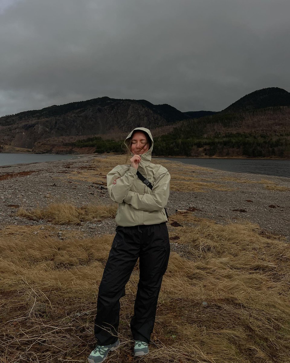 ThomasCartqp's tweet photo. spring highland hike in the best gear from markscanada https://t.co/AsO5cwzFRR