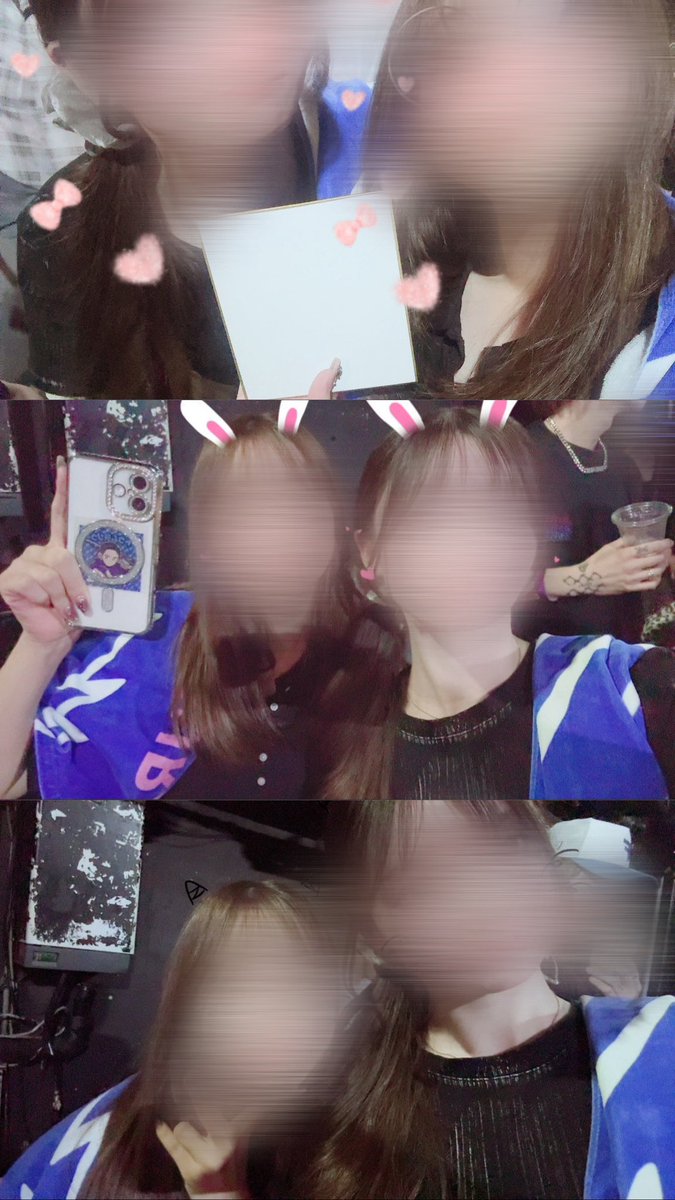 0_06i's tweet photo. (ᐢ.ˬ.ᐢ)♡ https://t.co/nRCneKU4PH