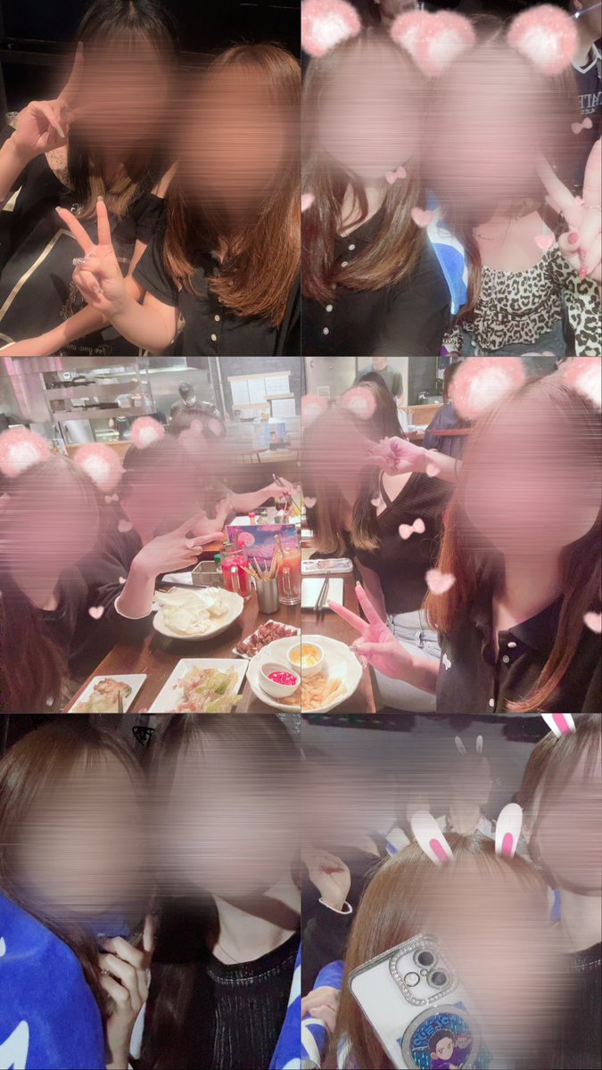 0_06i's tweet photo. (ᐢ.ˬ.ᐢ)♡ https://t.co/nRCneKU4PH