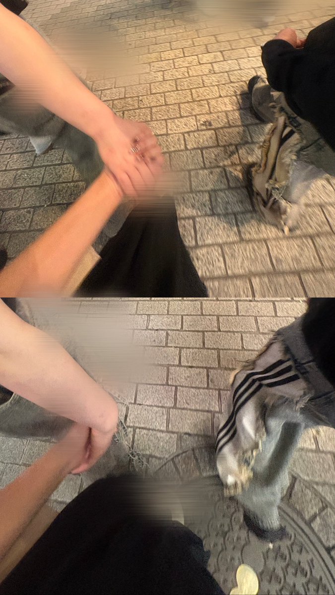 0_06i's tweet photo. (ᐢ.ˬ.ᐢ)♡ https://t.co/nRCneKU4PH