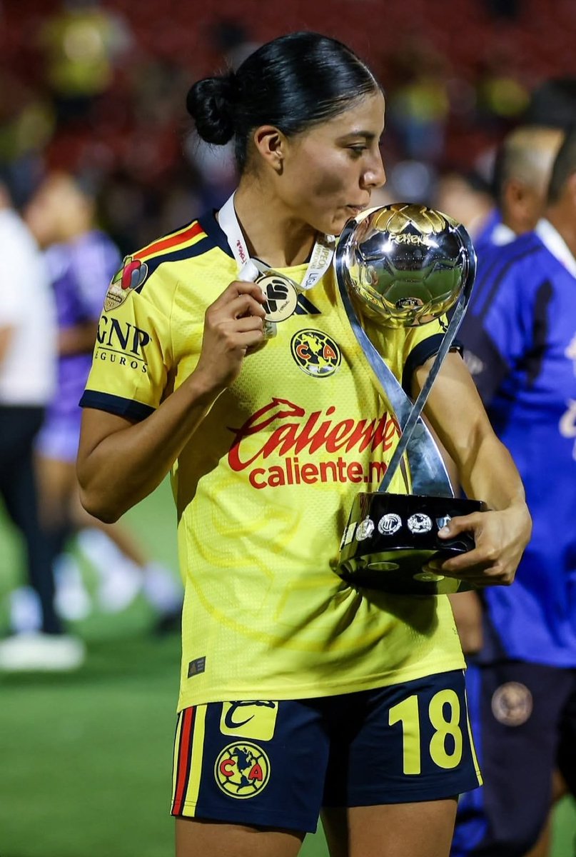 ElRincondelAme's tweet photo. Lo que juegas Nancy 🥵😮‍💨 https://t.co/TZzbNadcQl