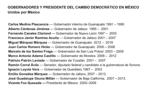 heliosphantail's tweet photo. @azucenau que curioso, ninguno que esté ejerciendo ahorita se pronuncia? será que no quieren arriesgar el pellejo, como los que no pierden nada por defender a un criminal? https://t.co/cTFCITu8iE