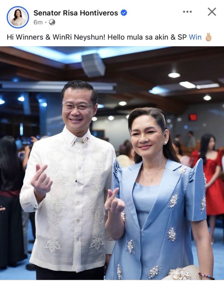 booqpyg's tweet photo. BBM be like: 

Sensya na ahh! 🤭🫶🏻🩵 https://t.co/6aJHNQBN1D