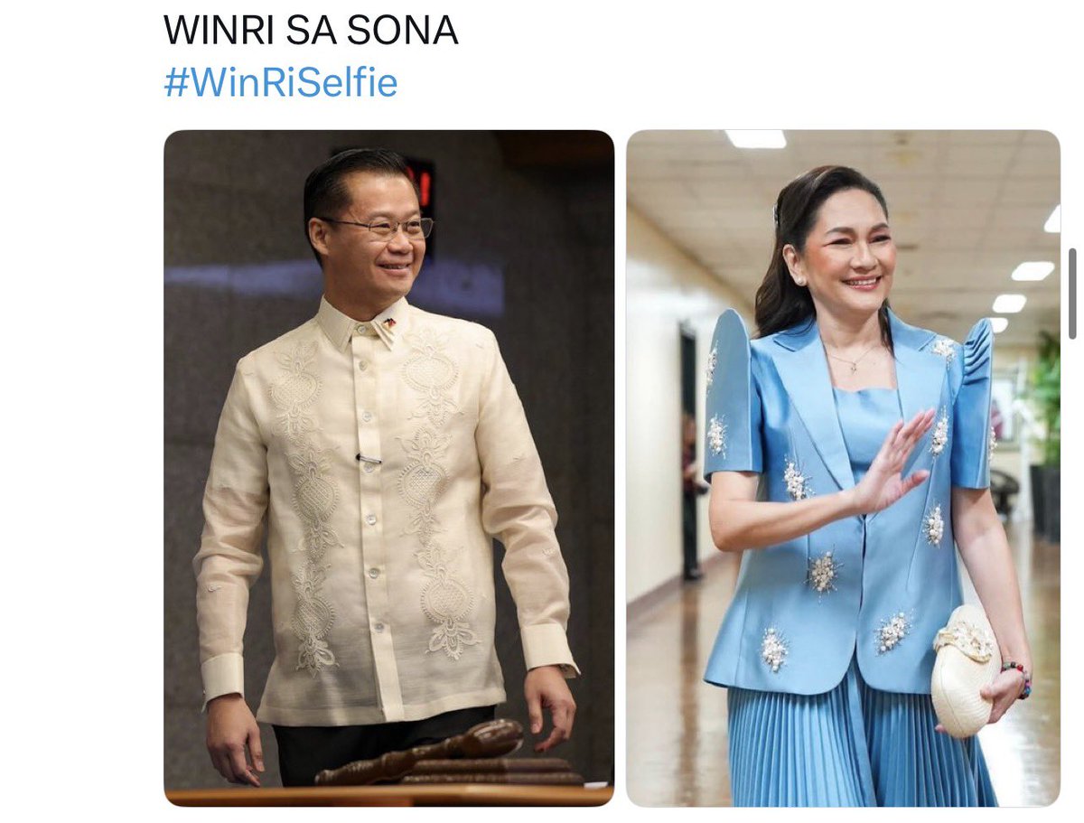 booqpyg's tweet photo. BBM be like: 

Sensya na ahh! 🤭🫶🏻🩵 https://t.co/6aJHNQBN1D