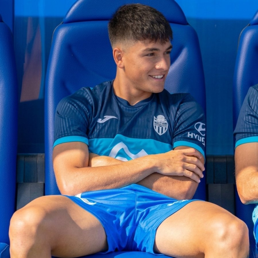 AthletixHQ tweet picture