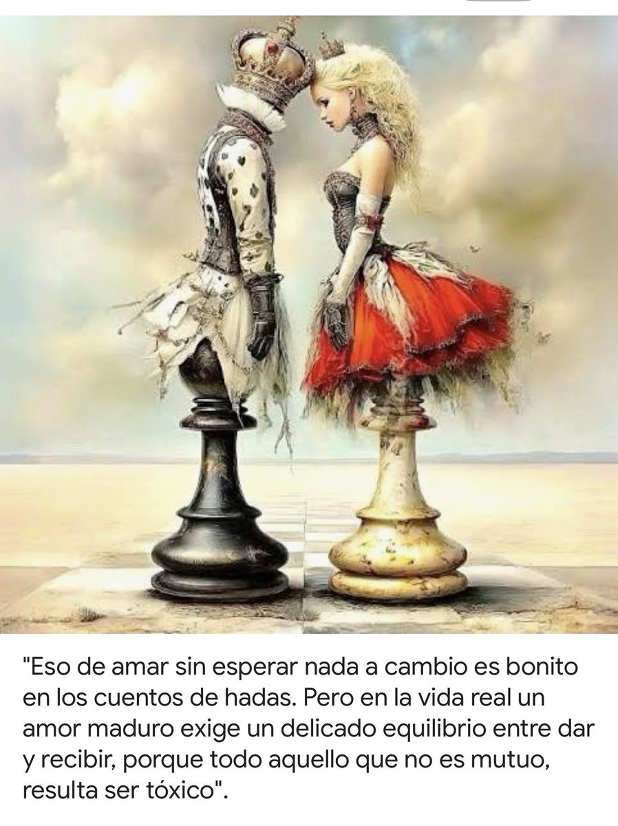 selennemv's tweet photo. Lo más sensato que eh leído jeje https://t.co/QbNz7ybTnh