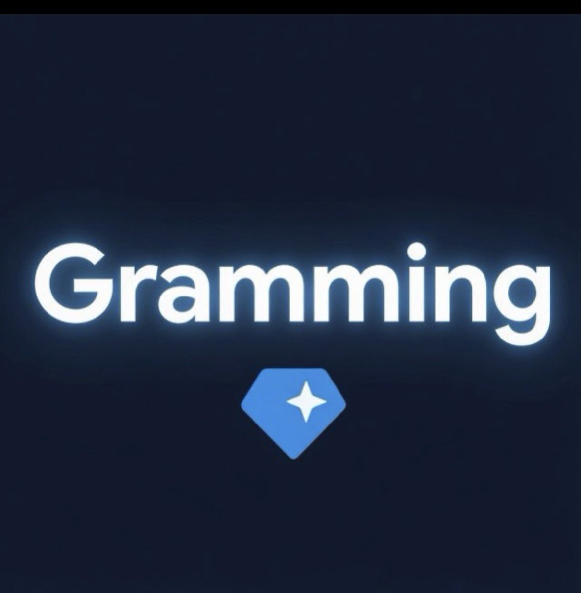 bossmannfa's tweet photo. Gramming Monday 

What a good day to push Gramming to where with belongs.

Keep pushing chads, the good days will behold us and it’s gonna be massive.

Keep gramming:native https://t.co/GdnpV2Wt49
