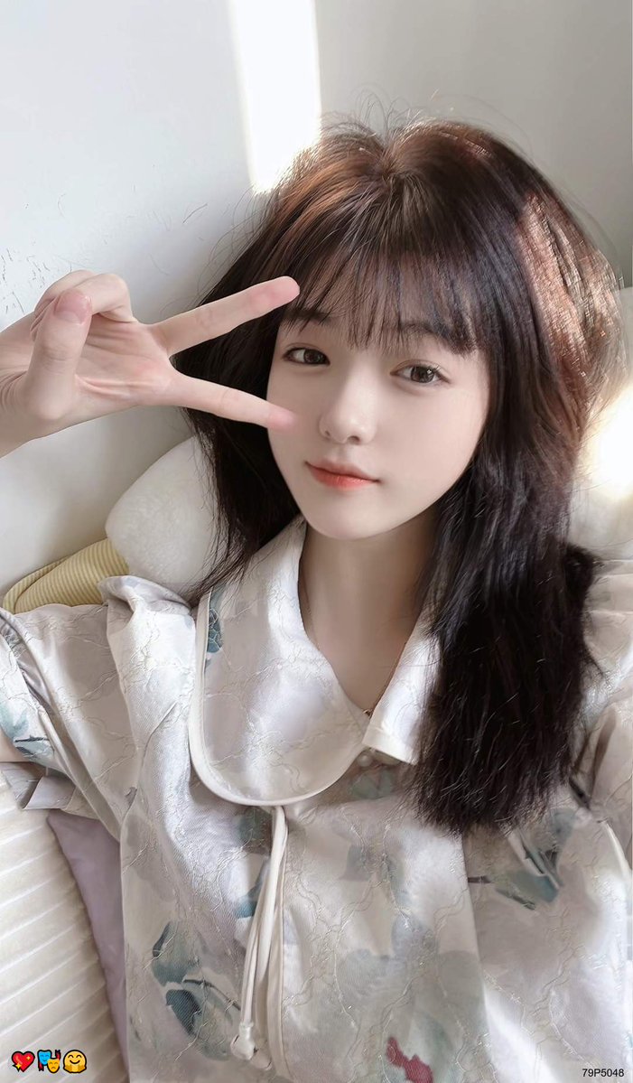 forgetmenotband's tweet photo. 青岛 市🤩 🤗南 李沧
C9JpB
资源 @Princesstephv 按摩 https://t.co/3E8aBpR5Eo