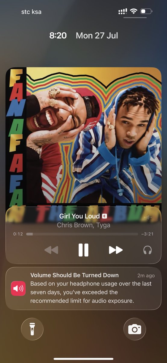 tpl8x's tweet photo. The music i have to listen to at 8am so i don’t start crying https://t.co/z8unx2Wf6F