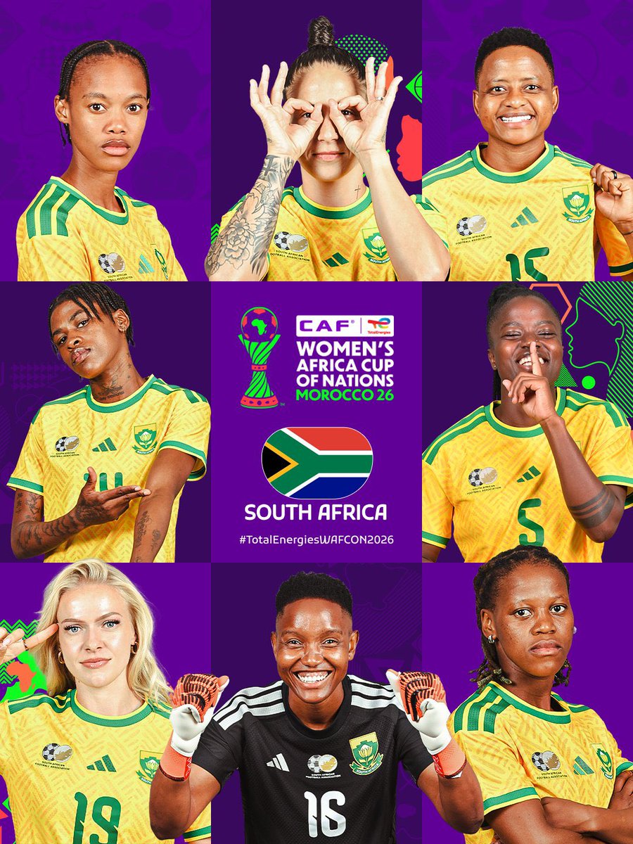 Auntydiski's tweet photo. VUKANI !!!! It’s Banyana MATCH DAY 🇿🇦🇿🇦🇿🇦🇿🇦🇿🇦🇿🇦🇿🇦🇿🇦🇿🇦🇿🇦🇿🇦🇿🇦🇿🇦🇿🇦🇿🇦🇿🇦🇿🇦🇿🇦🇿🇦🇿🇦🇿🇦🇿🇦🇿🇦🇿🇦🇿🇦🇿🇦🇿🇦🇿🇦🇿🇦🇿🇦 https://t.co/4kWdT9GHEk