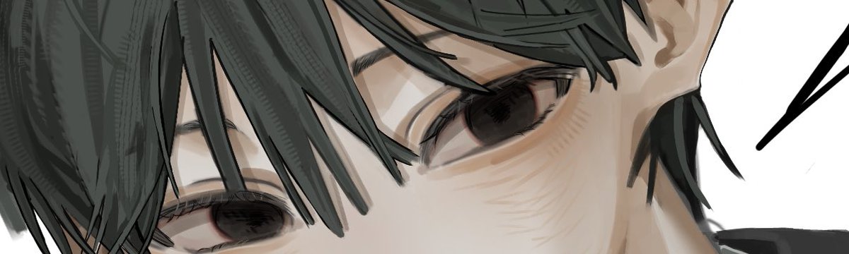 seee_eeeeee's tweet photo. サブ垢作りました。ホウカくんたちの落書きや途中経過などを載せていこうと思います。https://t.co/ugk5qJRkjZ https://t.co/XzWUic6NPy