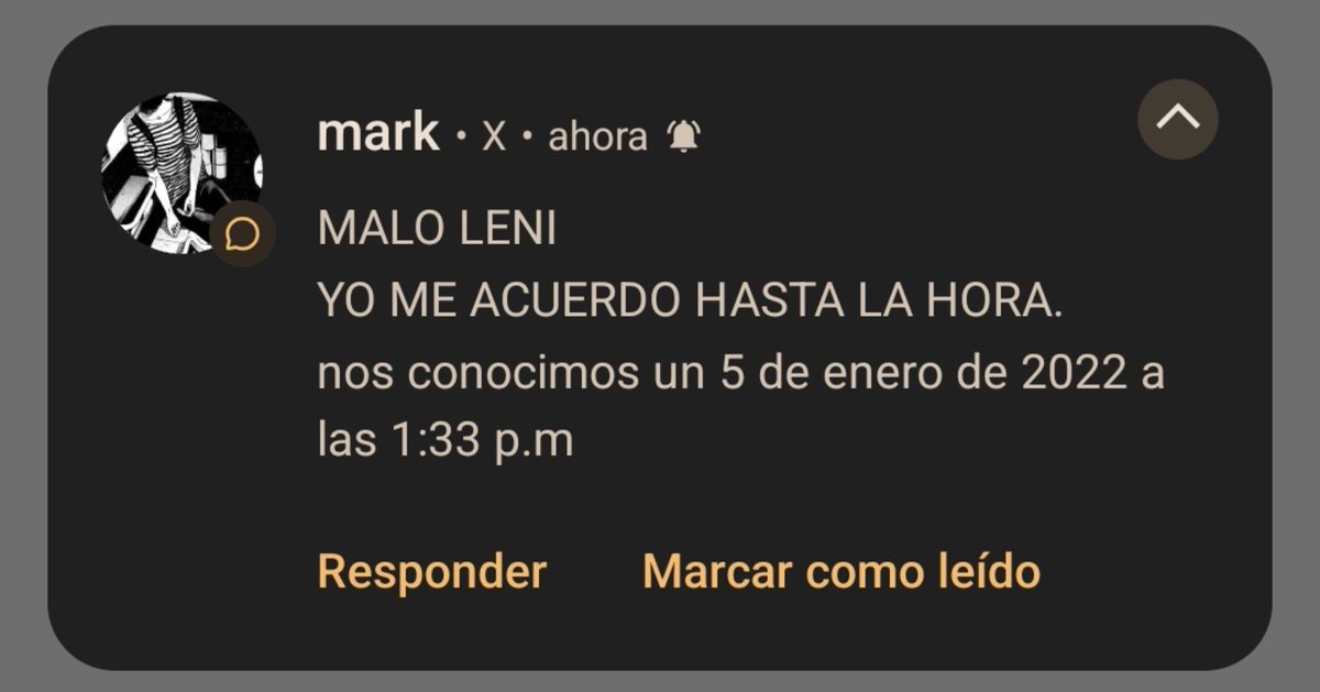 tirajoongiecake's tweet photo. Disculpas públicas a Marki 💧💧💧 JURO QUE SIEMPRE ME ACUERDO pero hoy no me carburó el cerebro @seexista https://t.co/dYHRK3oEOc