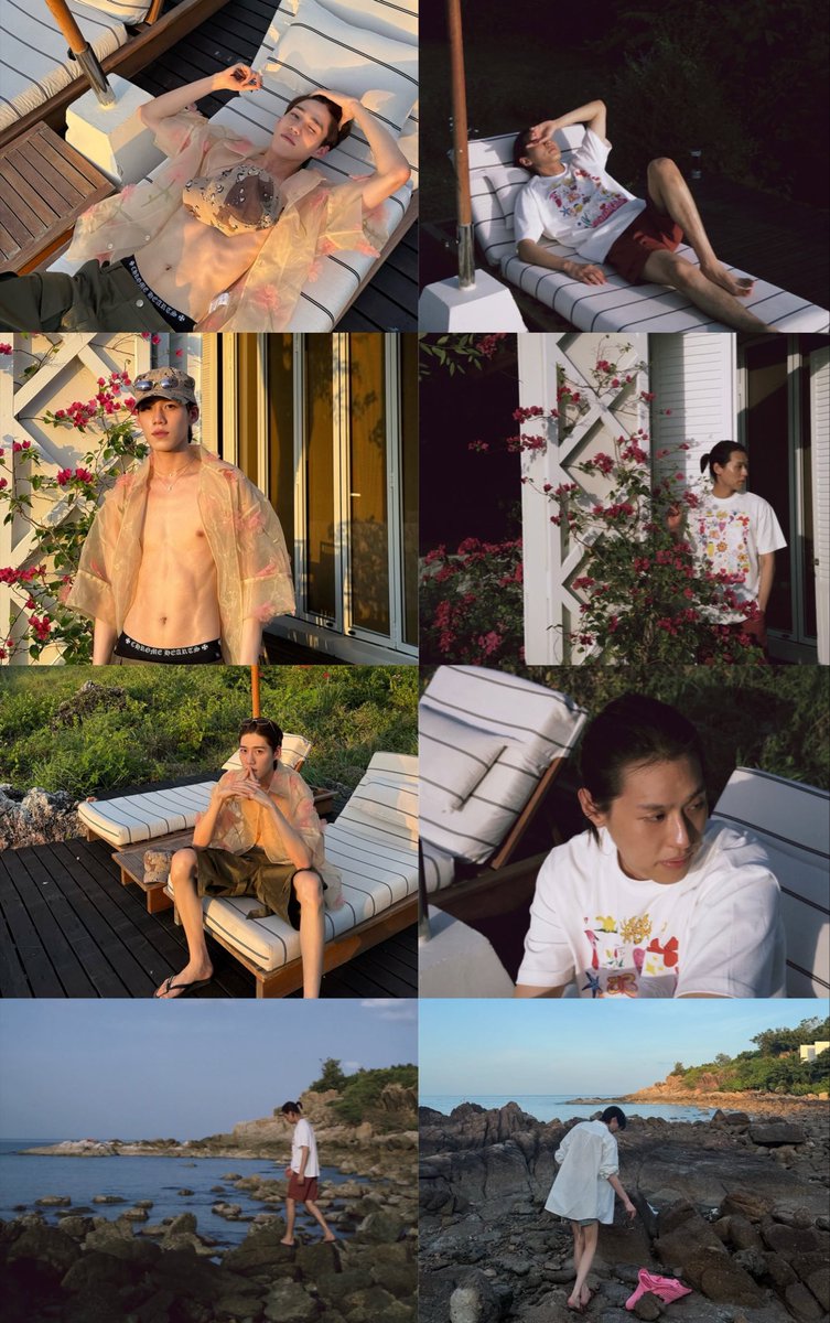 mycutiesbp's tweet photo. #.27มันดียังไง https://t.co/GW64Mz5IWP