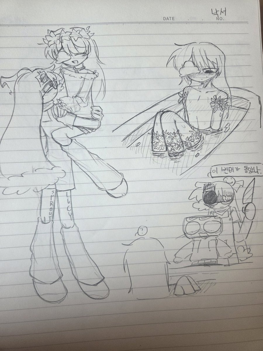 LucianSHINrahn's tweet photo. https://t.co/77KUA3zsEZ