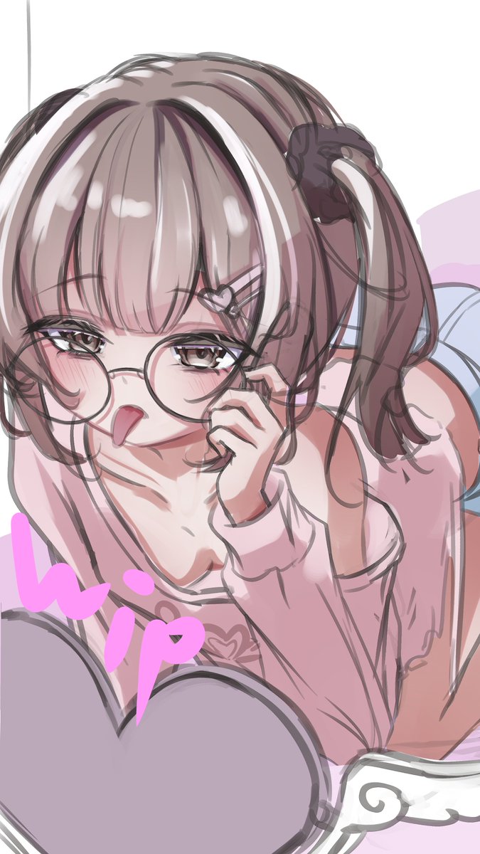 kohane_ill's tweet photo. 休憩！ https://t.co/oK56xTo2Vx