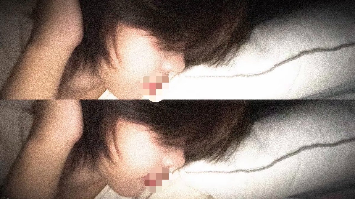 g0dzzln's tweet photo. สาดไปครับสมาชิก https://t.co/PF3OQYk43i