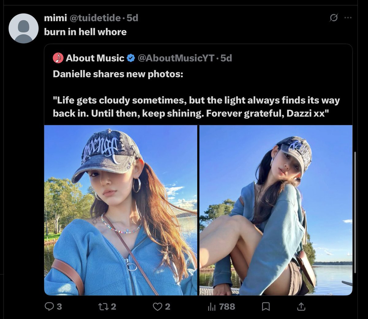 TUIDESOURCESS tweet picture