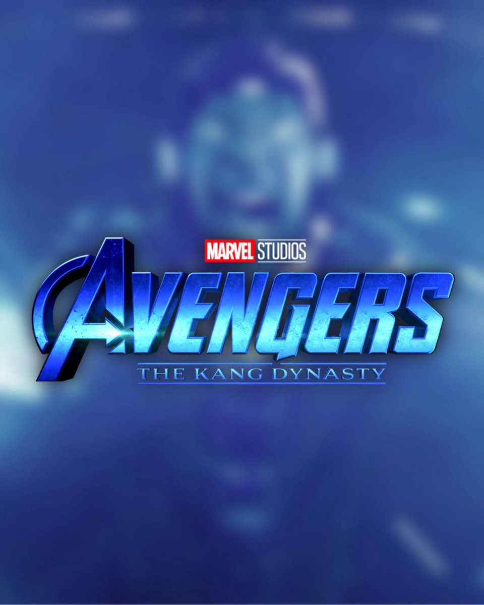 AvengersUpdated's tweet photo. Destin Daniel Cretton says he was sad when ‘AVENGERS: THE KANG DYNASTY’ fell apart:

“I try not to hang my emotions too much about circumstances outside of my control. When Kevin [Feige] asked me if I’d be interested in Spidey, I became very happy.”

(via @IndieWire) https://t.co/ARTNPNAhpd