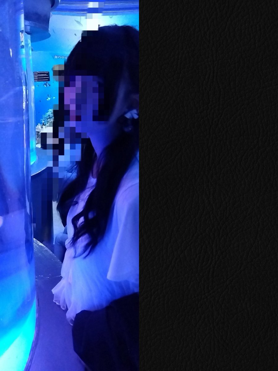 lIlIss__oO's tweet photo. alt

 #レズビアンさんと繋がりたい
 #セクマイさんと繋がりたい https://t.co/CQUpMglMkv