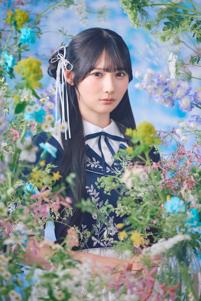 Rain Tree (@RainTree_RT) / Highlights / X