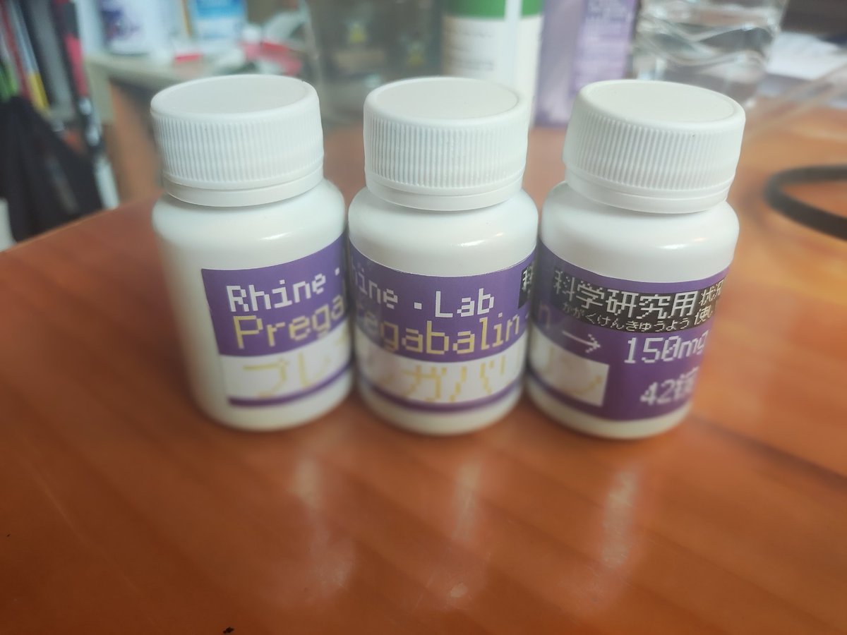 pH78964's tweet photo. 支持莱茵pr谢谢喵 https://t.co/qU0ofcWwFA