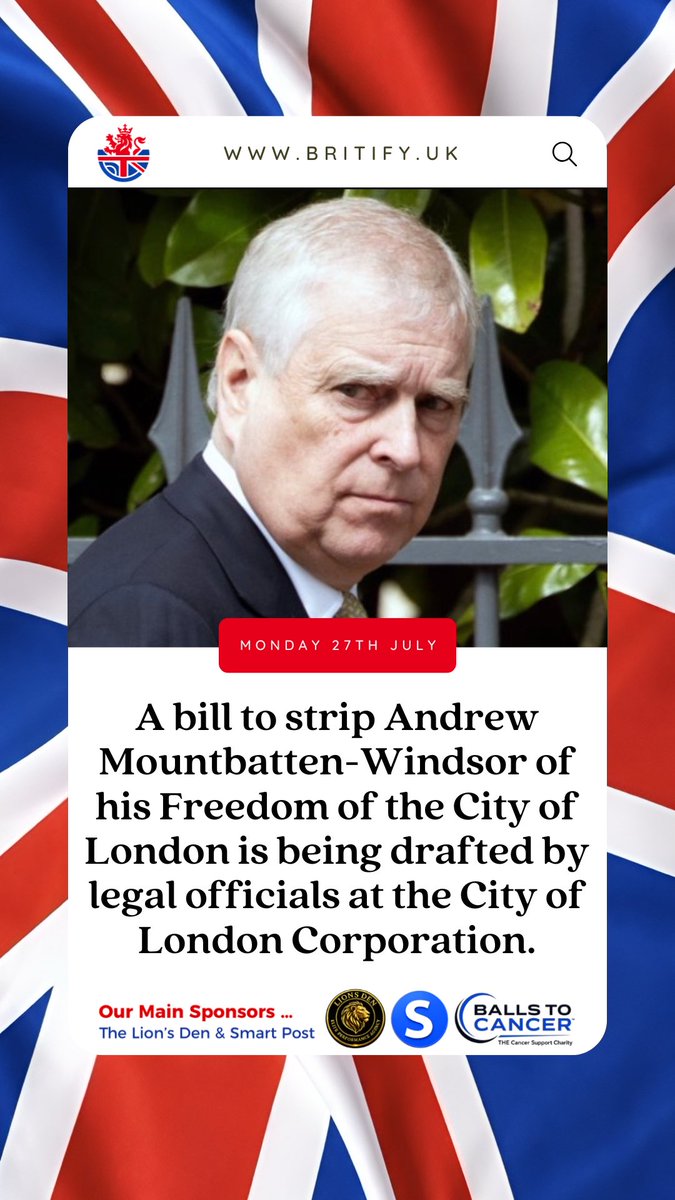 www.britify.uk tweet media