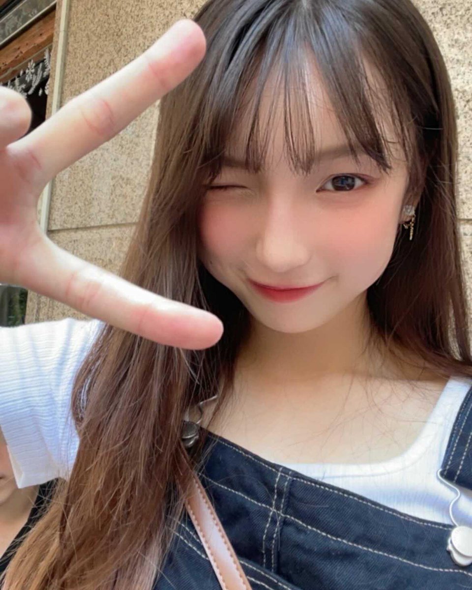 ShanekaLewczyk's tweet photo. 最適化の果てに何が残るのか、たまに深く考えてしまうけれど…まあ大した答えなんてないか。 https://t.co/9VfYUuOshQ