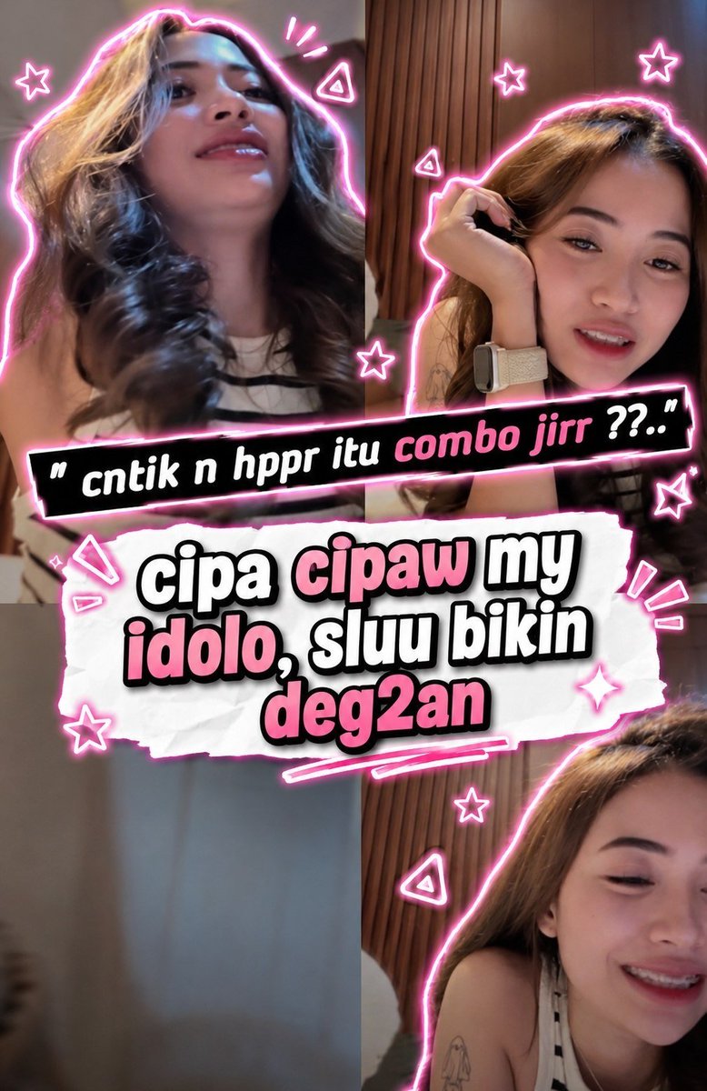 teumuan's tweet photo. Gowa minggu senin dingin https://t.co/iPfGcrVLk1