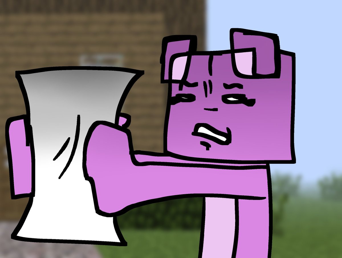 TeddiEnjoyer344 tweet media