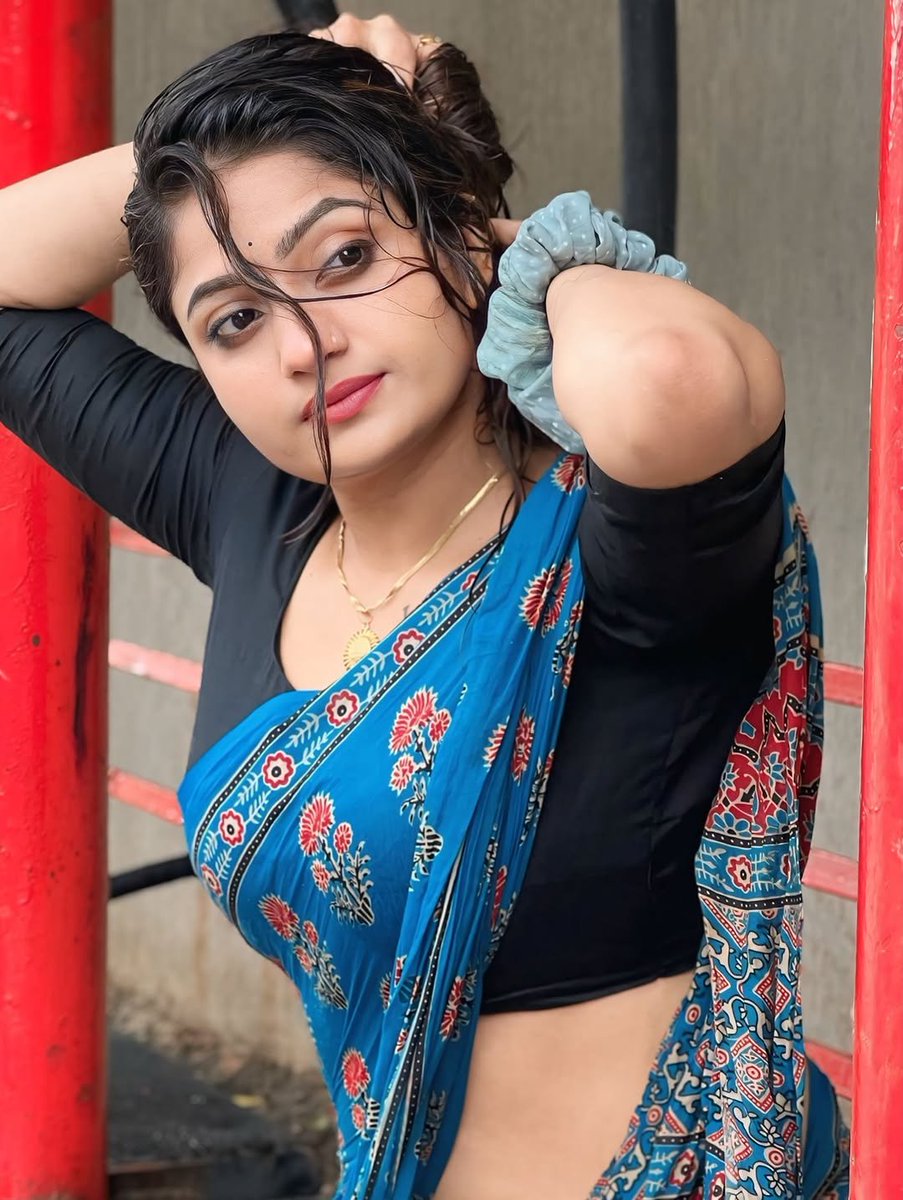 Star Gallery tweet media