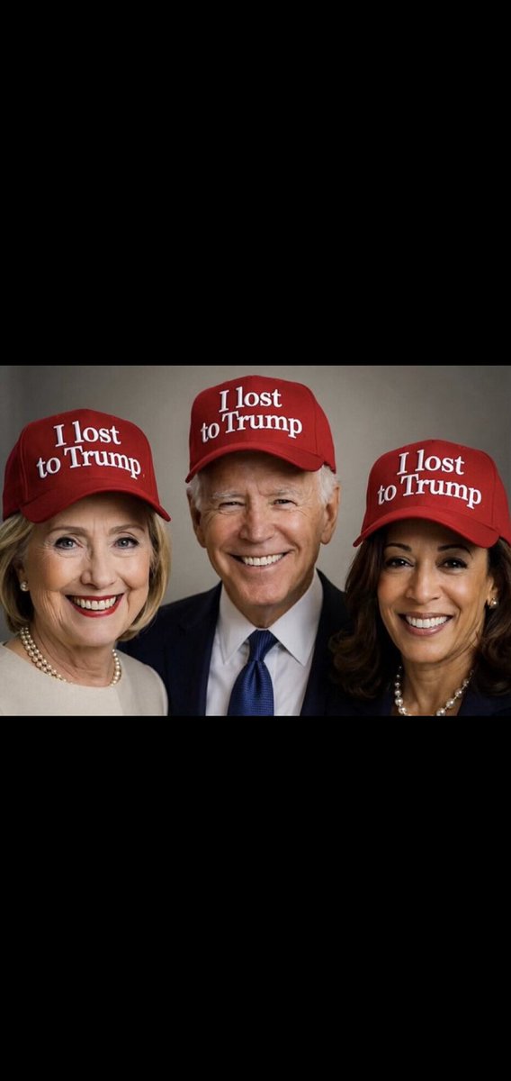 MRSteel1979's tweet photo. @mmpadellan @dandersen9465 https://t.co/rIhZSGpp63