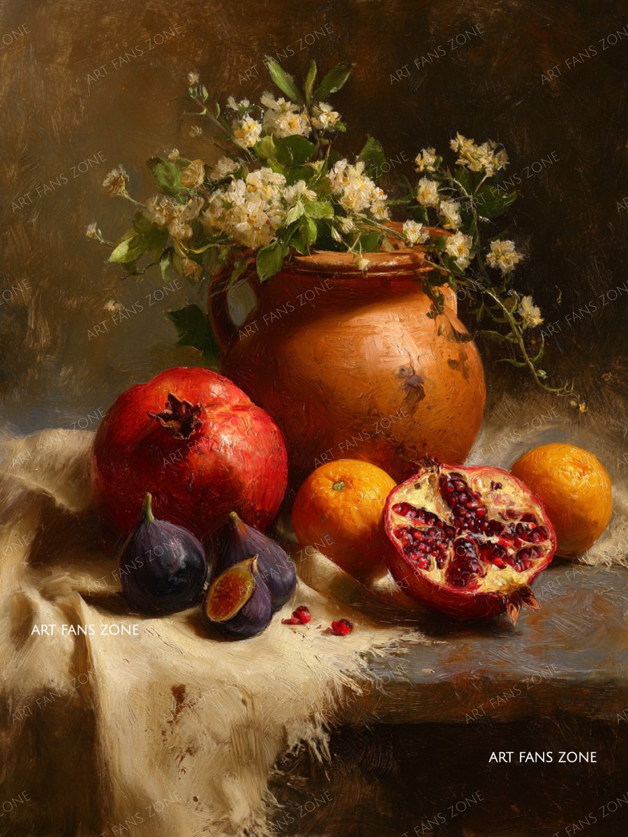 artfanszone's tweet photo. https://t.co/IFhOUkcS9h